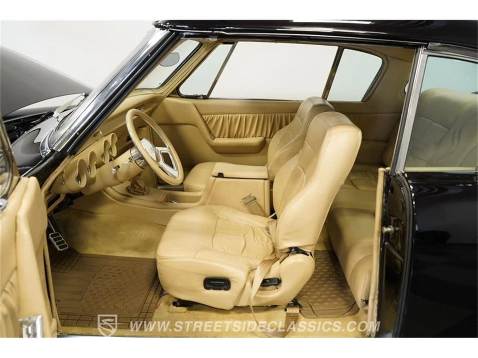 1953 Studebaker Commander - Image 3 of 31