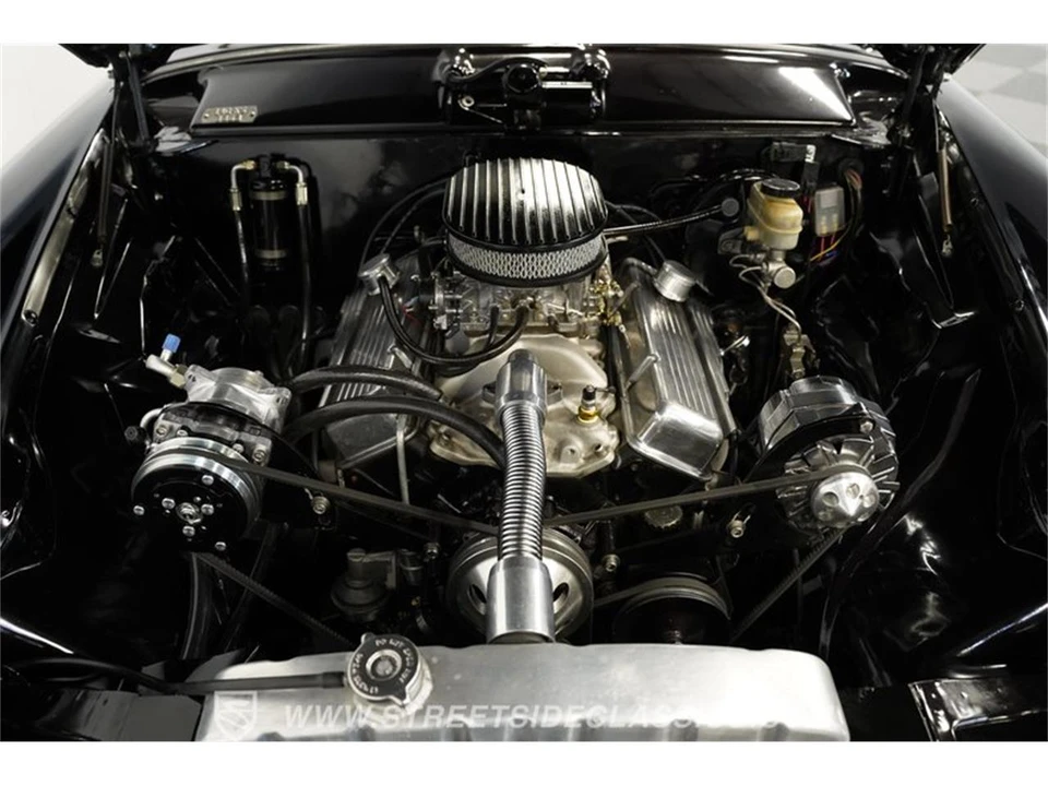1953 Studebaker Commander - Image 4 of 31