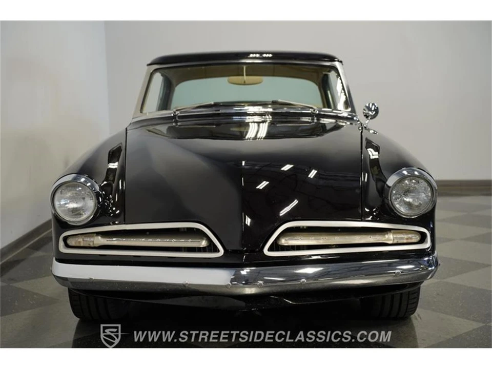 1953 Studebaker Commander - Image 16 of 31