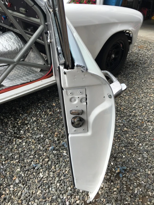 1953 Studebaker Commander - Image 23 of 31