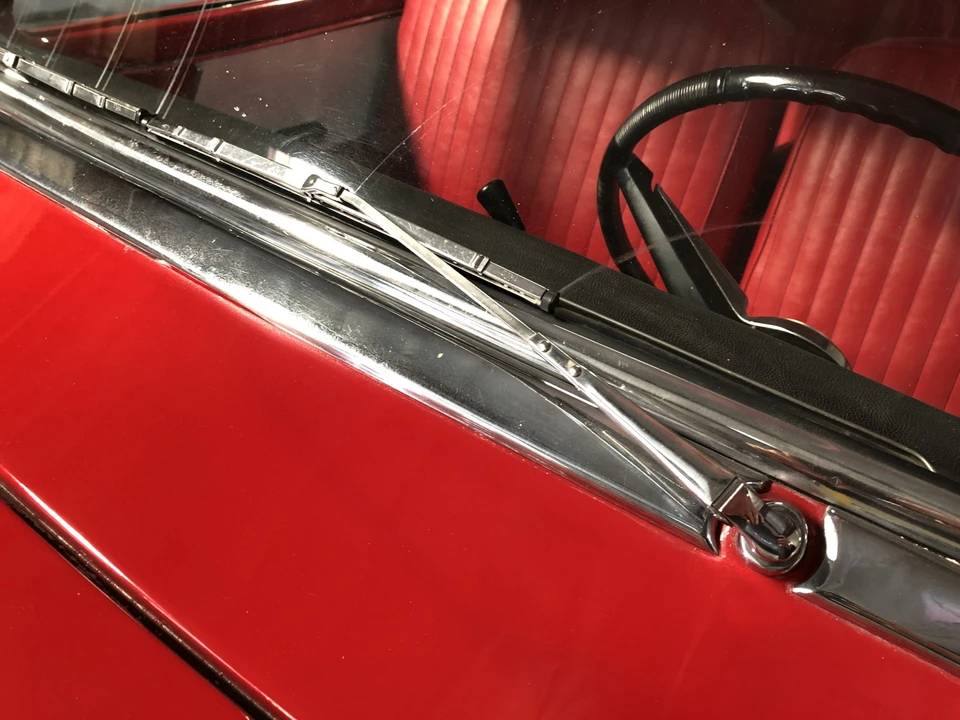 1953 Studebaker Commander - Image 29 of 31