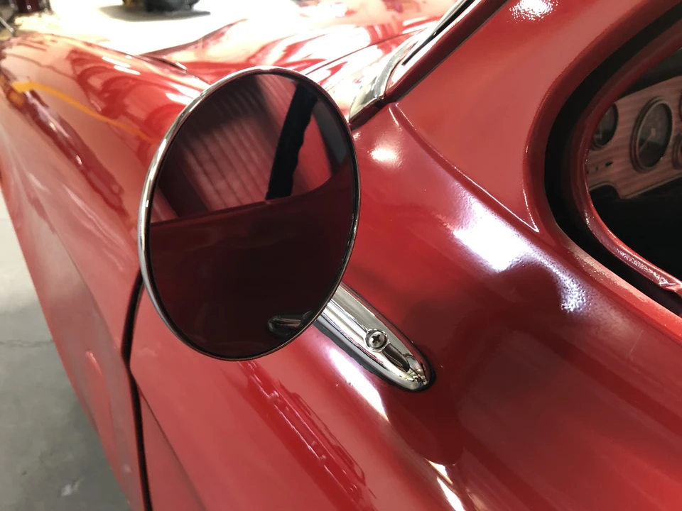 1953 Studebaker Commander - Image 26 of 31
