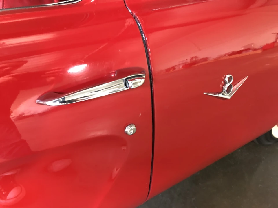 1953 Studebaker Commander - Image 22 of 31
