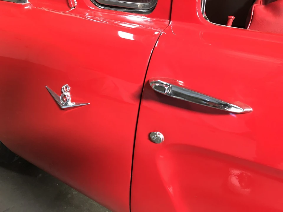 1953 Studebaker Commander - Image 17 of 31