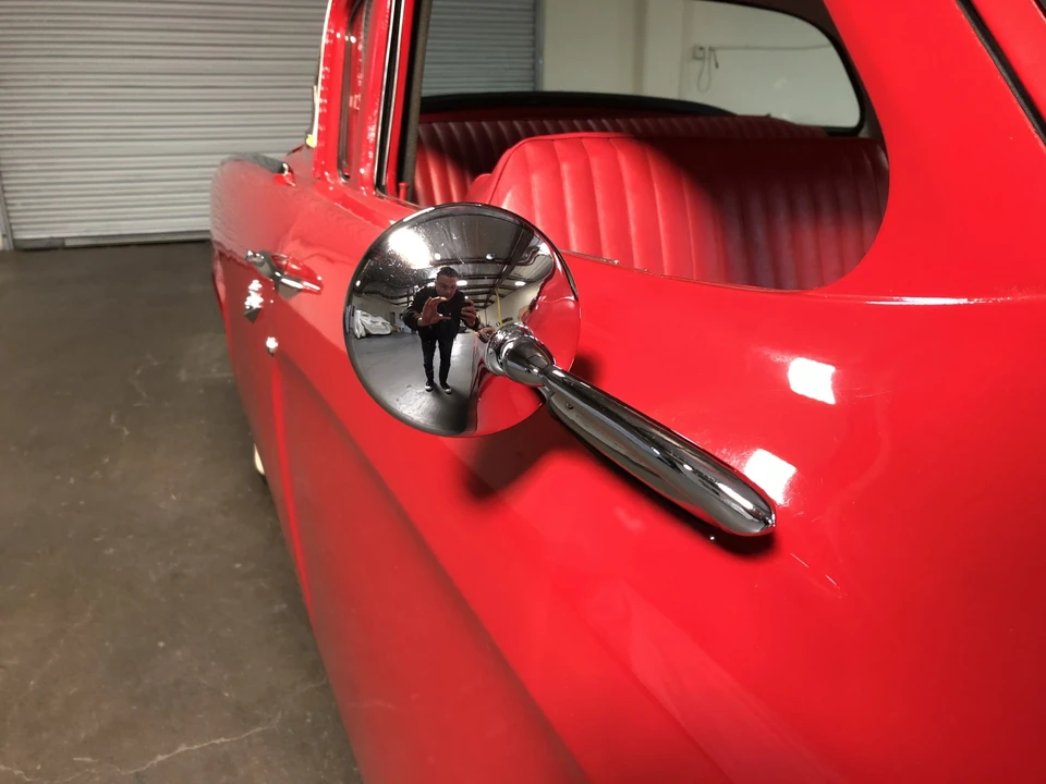 1953 Studebaker Commander - Image 16 of 31