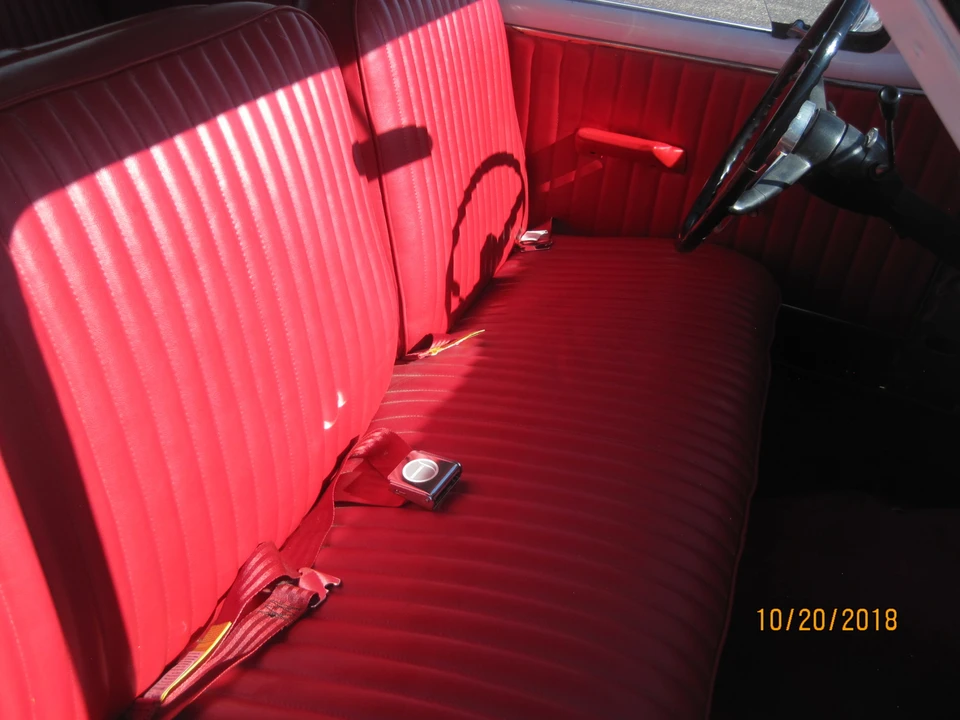 1953 Studebaker Commander - Image 30 of 31
