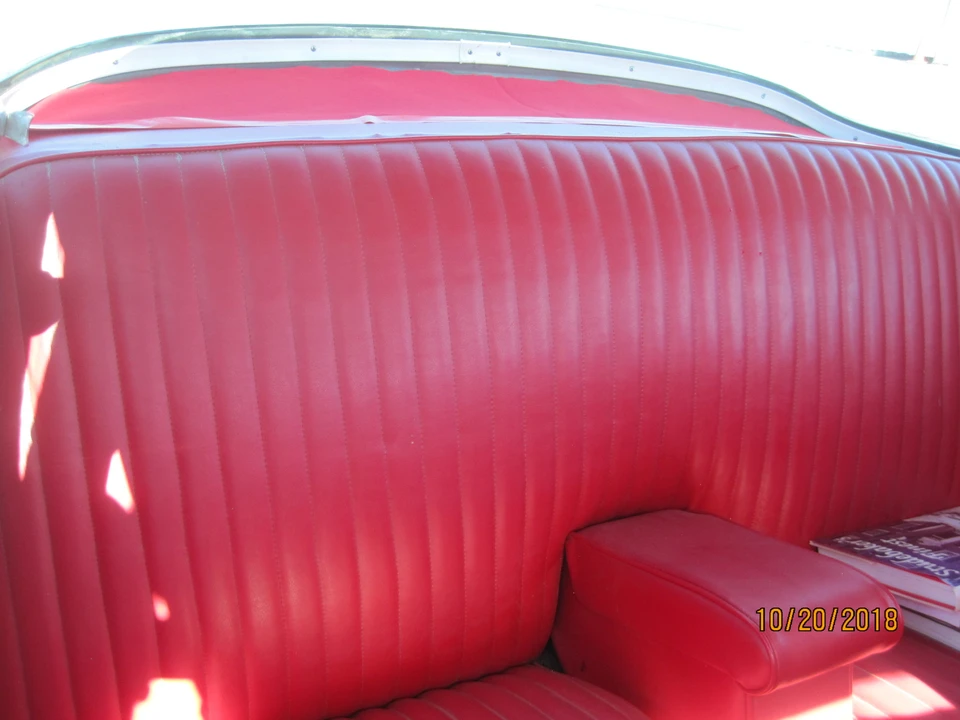 1953 Studebaker Commander - Image 28 of 31