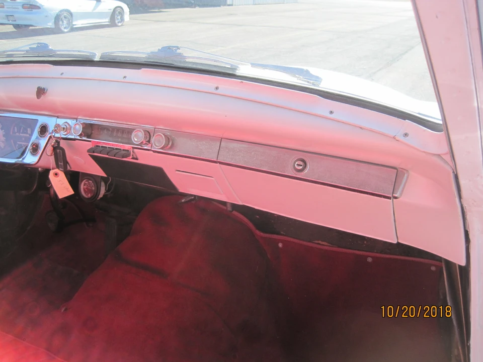 1953 Studebaker Commander - Image 23 of 31