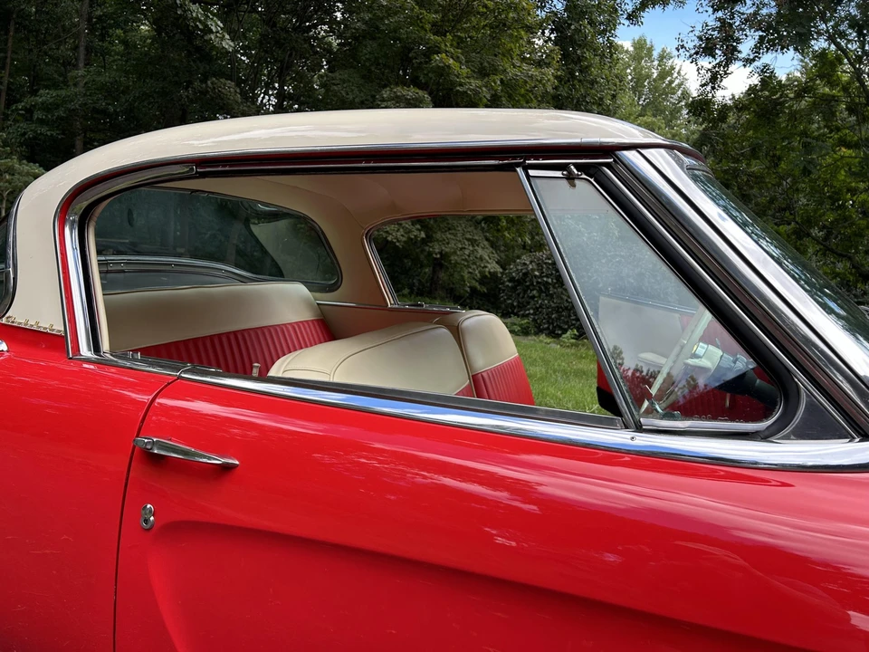 1953 Studebaker Commander - Image 25 of 31