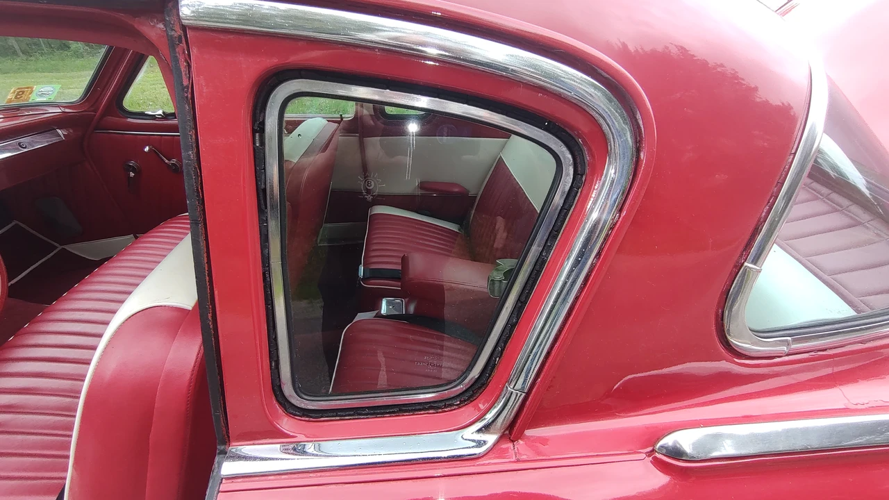 1953 Studebaker Commander - Image 27 of 31