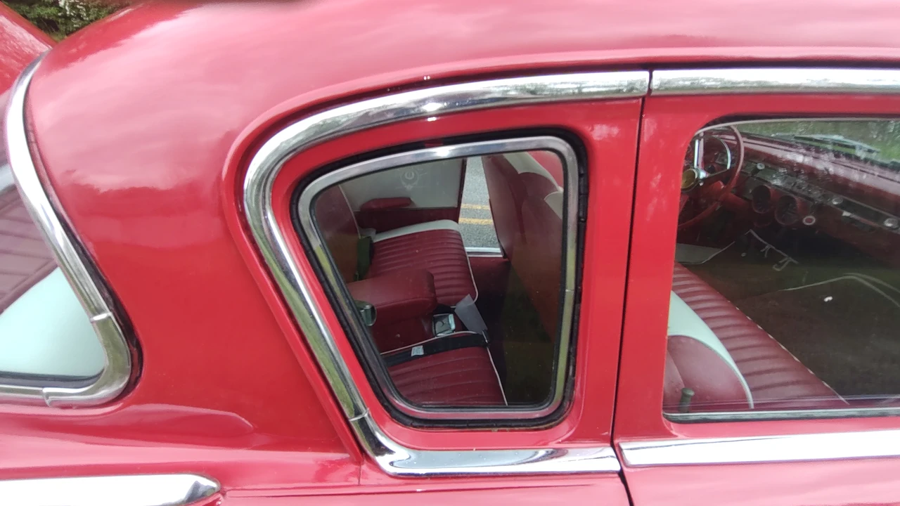 1953 Studebaker Commander - Image 28 of 31