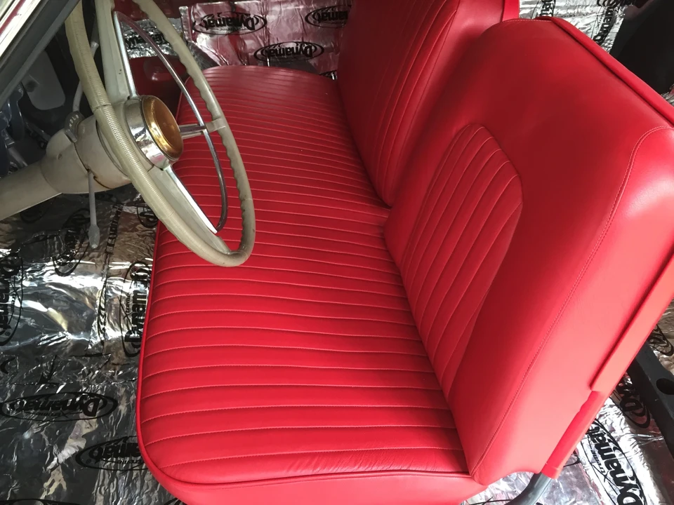 1953 Studebaker Commander - Image 20 of 31