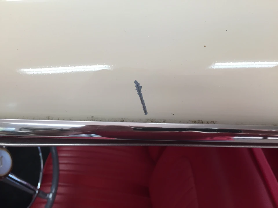 1953 Studebaker Commander - Image 18 of 31