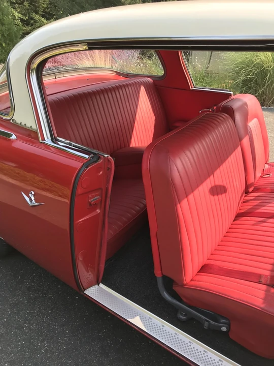 1953 Studebaker Commander - Image 25 of 31