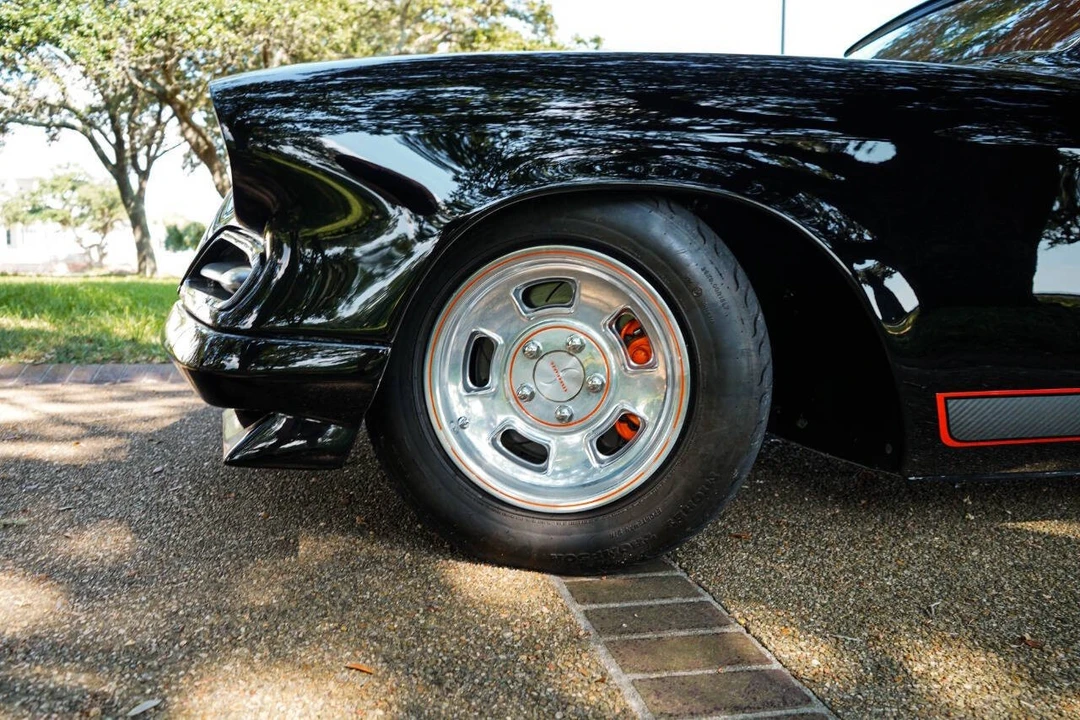 1953 Studebaker Champion - Image 27 of 31