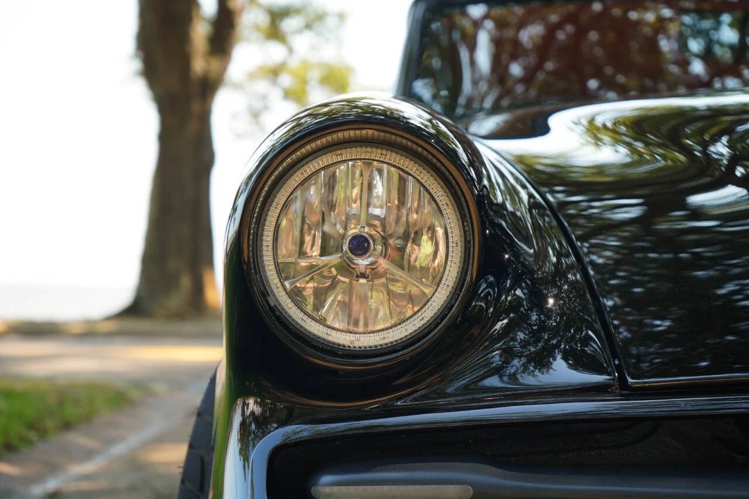 1953 Studebaker Champion - Image 21 of 31