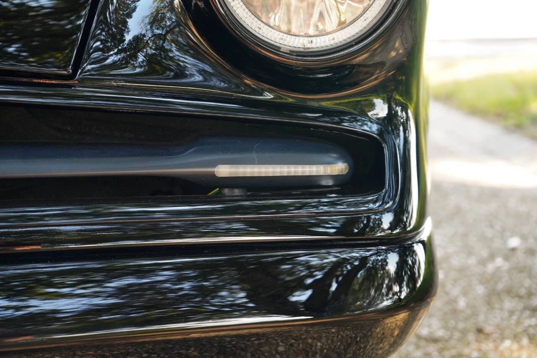 1953 Studebaker Champion - Image 25 of 31