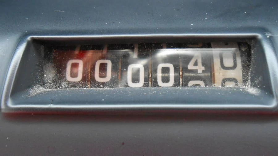 1953 Studebaker Hawk - Image 11 of 26