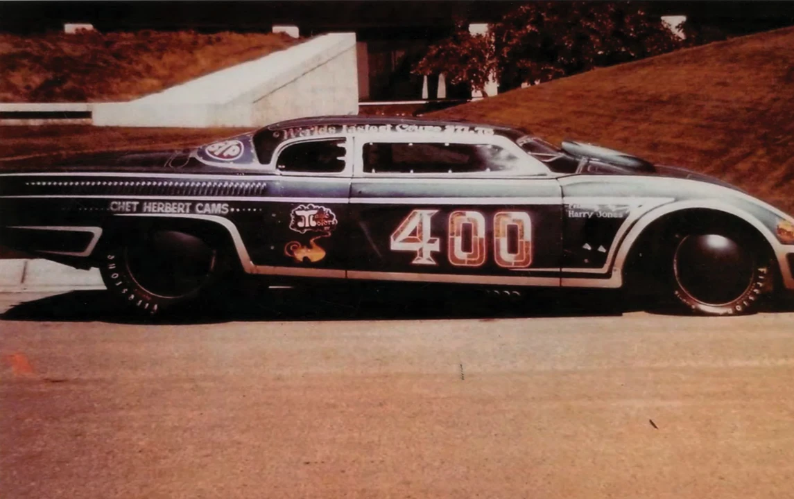1953 Studebaker - Image 18 of 18