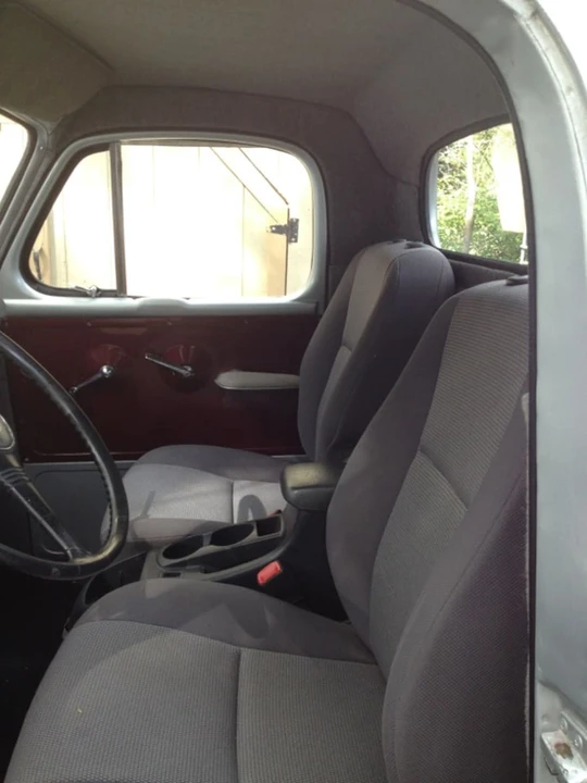 1953 Studebaker 2R/3R - Image 6 of 10