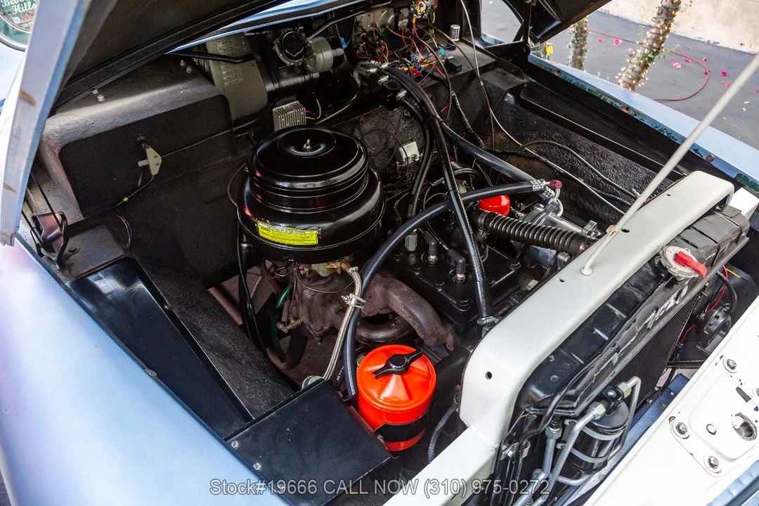 1953 Studebaker 2R/3R - Image 31 of 31