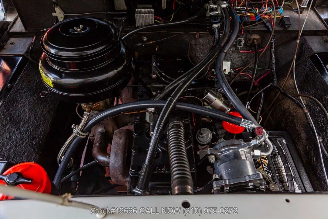 1953 Studebaker 2R/3R - Image 29 of 31