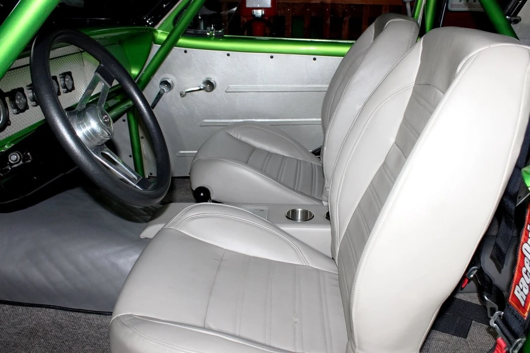 1953 Studebaker Commander - Image 14 of 23