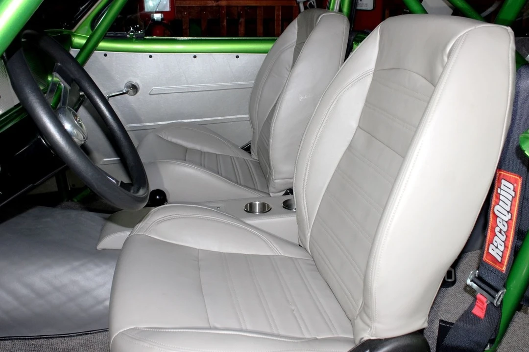 1953 Studebaker Commander - Image 15 of 21