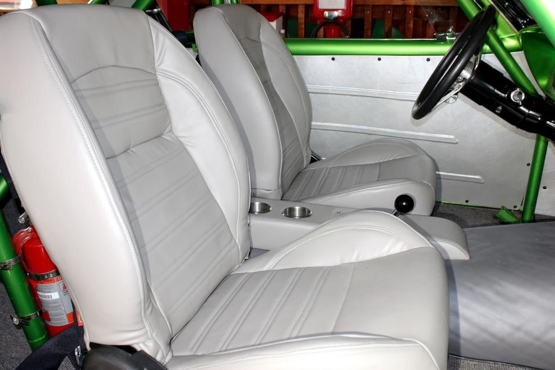 1953 Studebaker Commander - Image 19 of 21