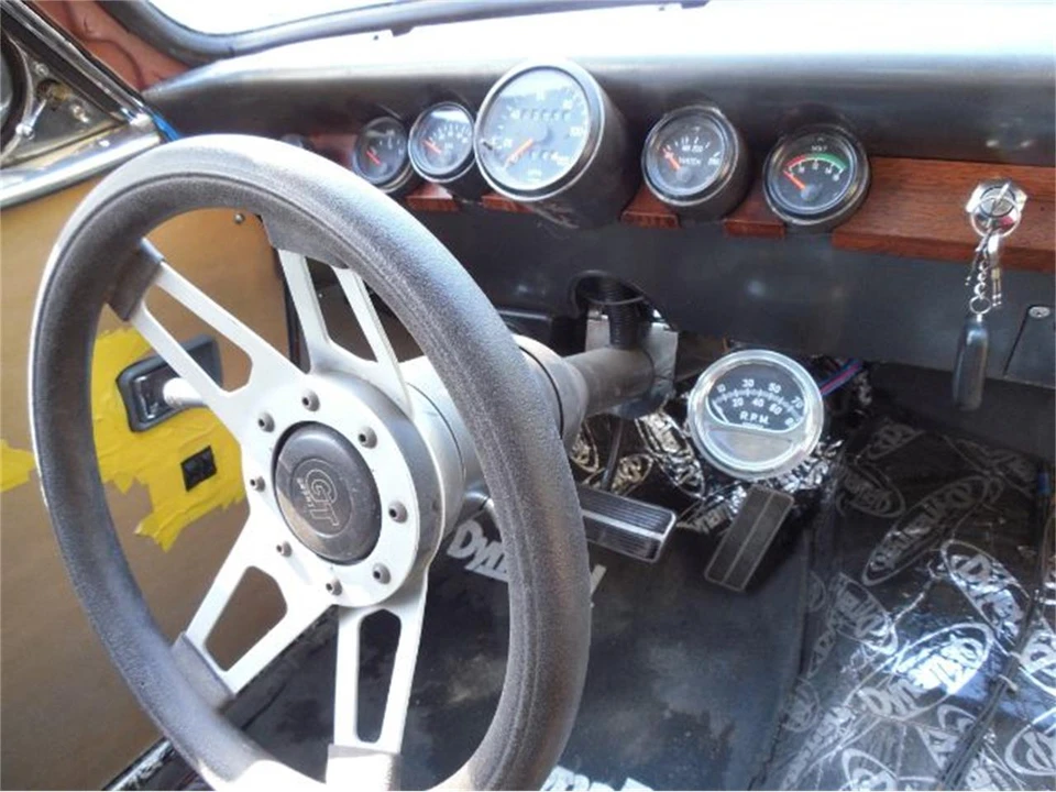 1953 Studebaker Champion - Image 17 of 29