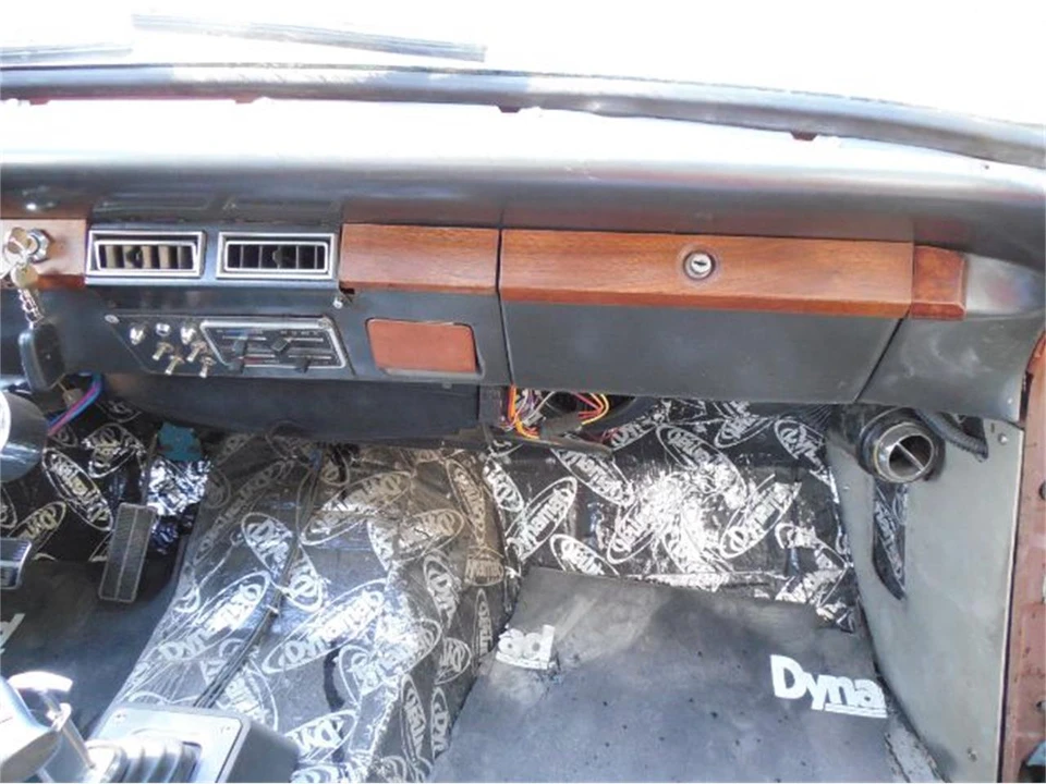1953 Studebaker Champion - Image 18 of 29