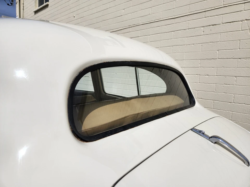 1953 Sunbeam Sunbeam-Talbot - Image 25 of 31