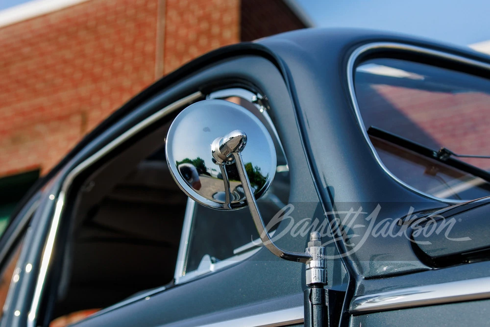 1953 Volkswagen Beetle - Image 29 of 31