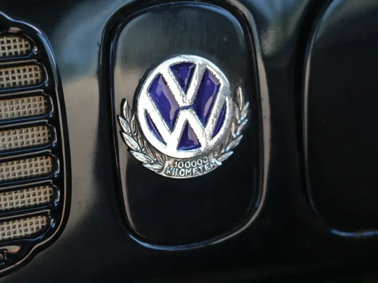 1953 Volkswagen Beetle (Split Window) - Image 6 of 15