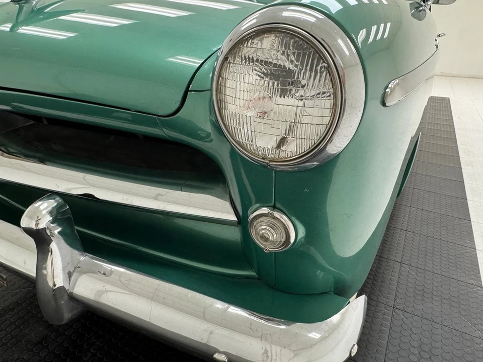 1953 Willys Jeep Wagon - Image 11 of 31