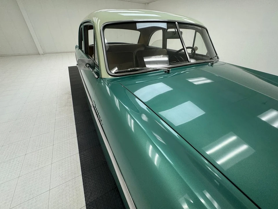 1953 Willys Jeep Wagon - Image 25 of 31