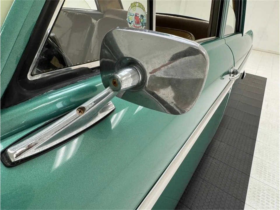 1953 Willys - Image 16 of 31