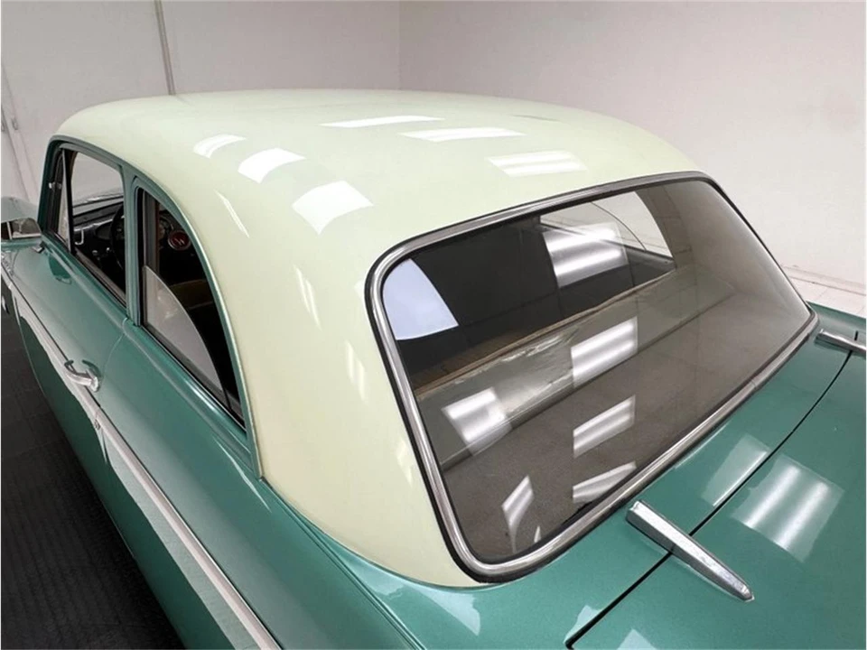 1953 Willys - Image 18 of 31