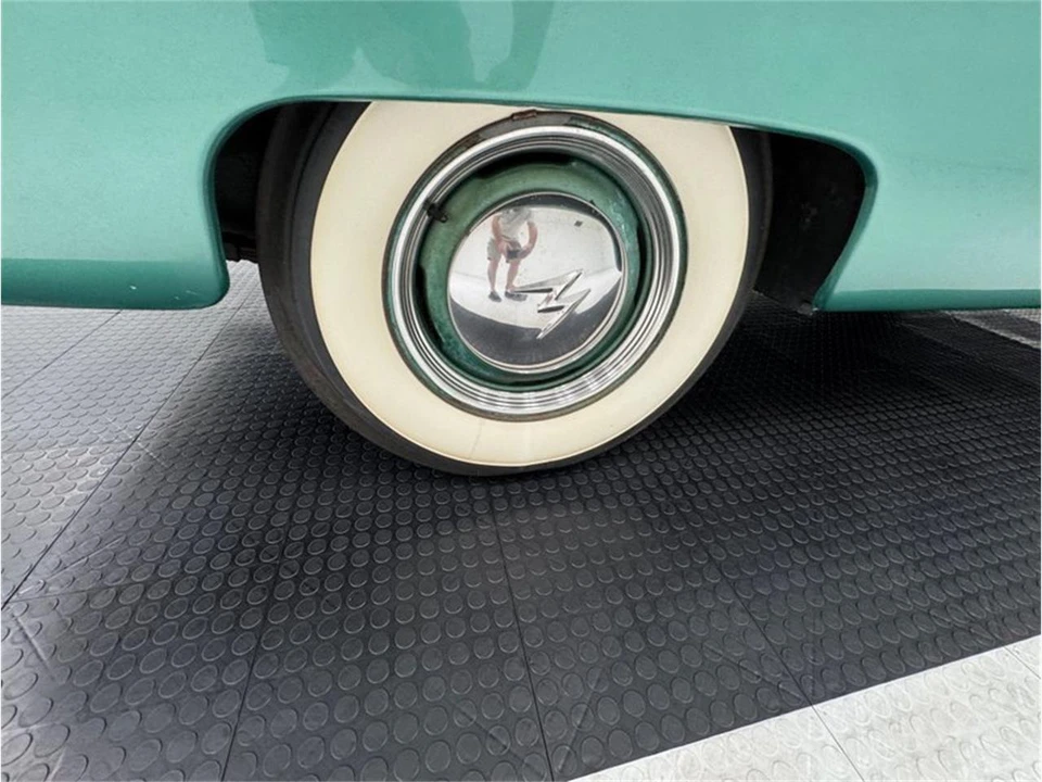 1953 Willys - Image 23 of 31