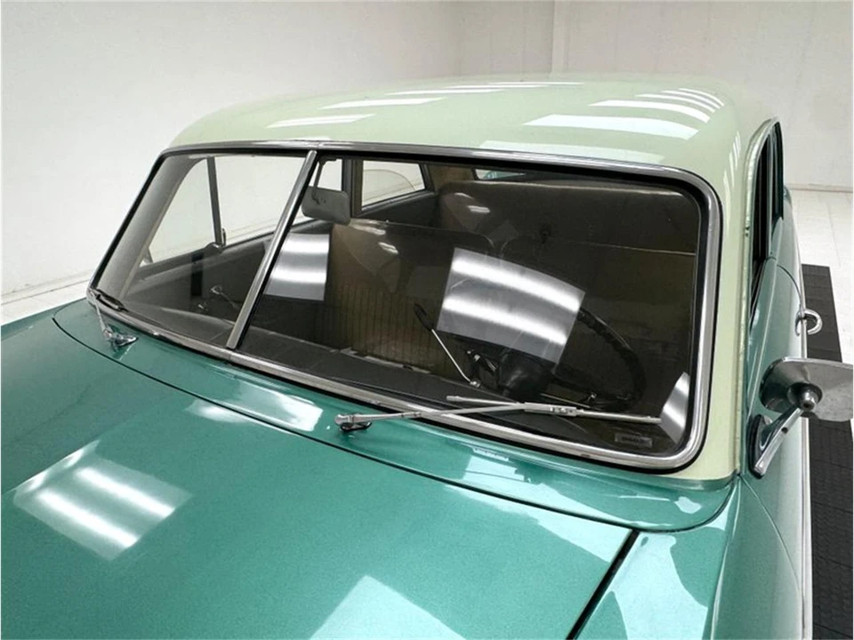 1953 Willys - Image 14 of 31