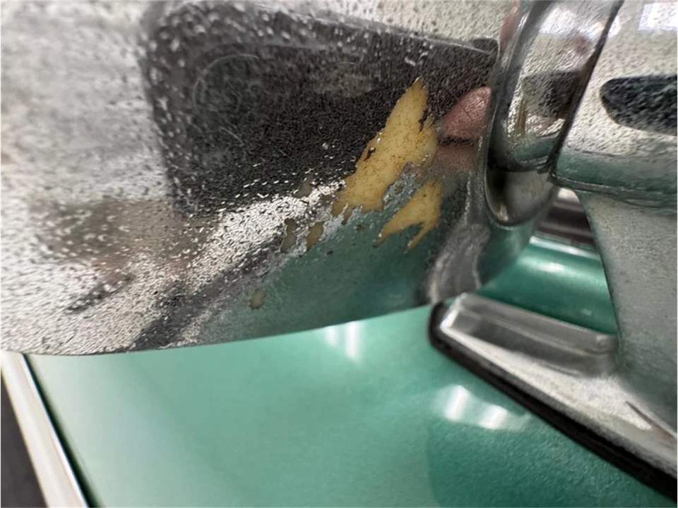 1953 Willys - Image 29 of 31