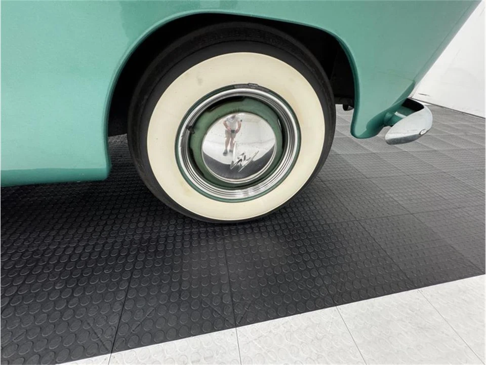 1953 Willys - Image 24 of 31
