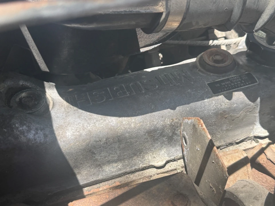1953 Willys Pickup - Image 22 of 25