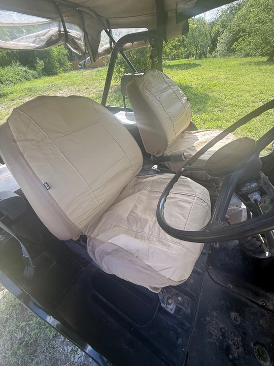 1953 Willys Pickup - Image 15 of 25