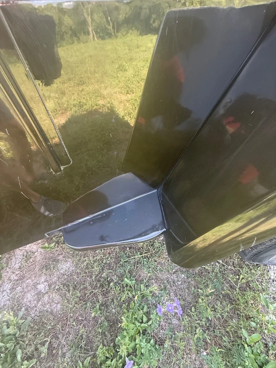 1953 Willys Pickup - Image 17 of 25