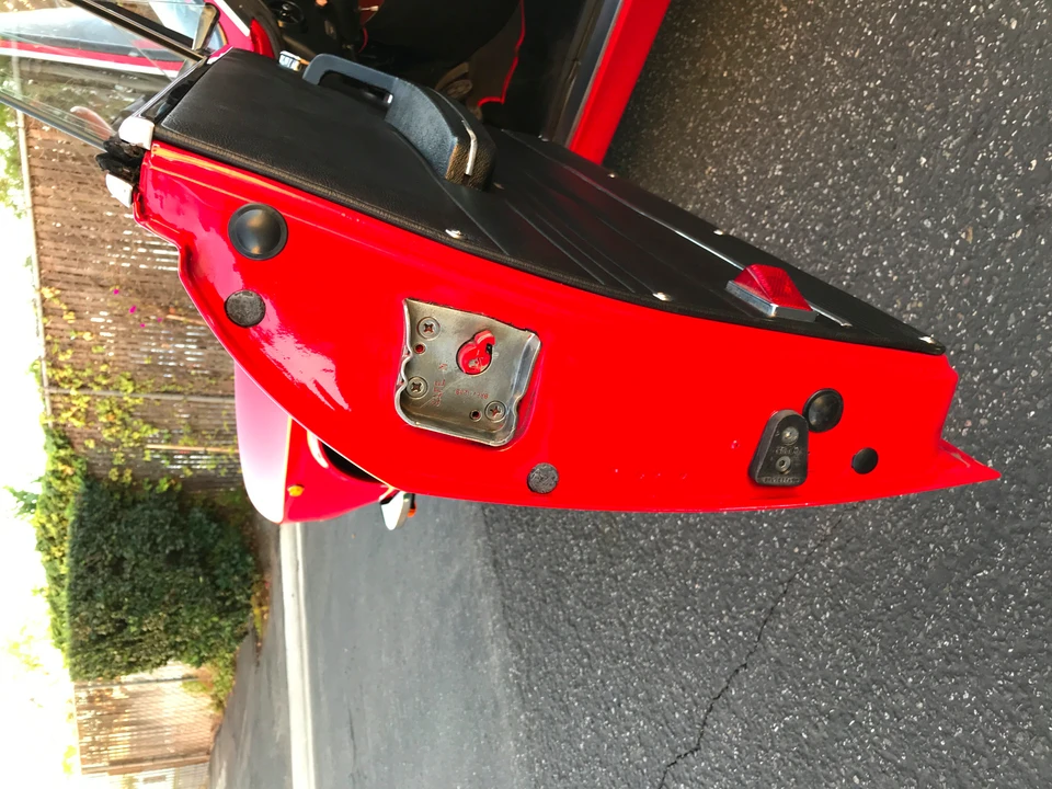 1953 Willys Pickup - Image 2 of 31