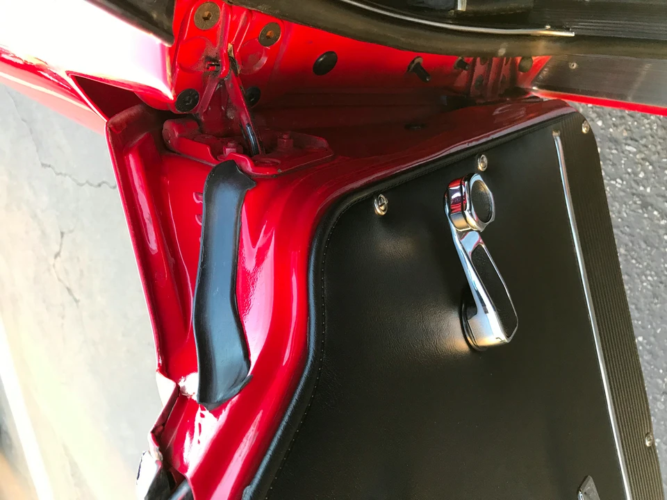 1953 Willys Pickup - Image 10 of 31