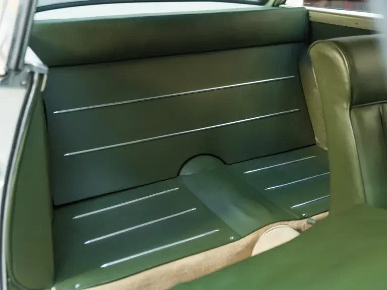 1954 Alfa Romeo 1900 - Image 26 of 31