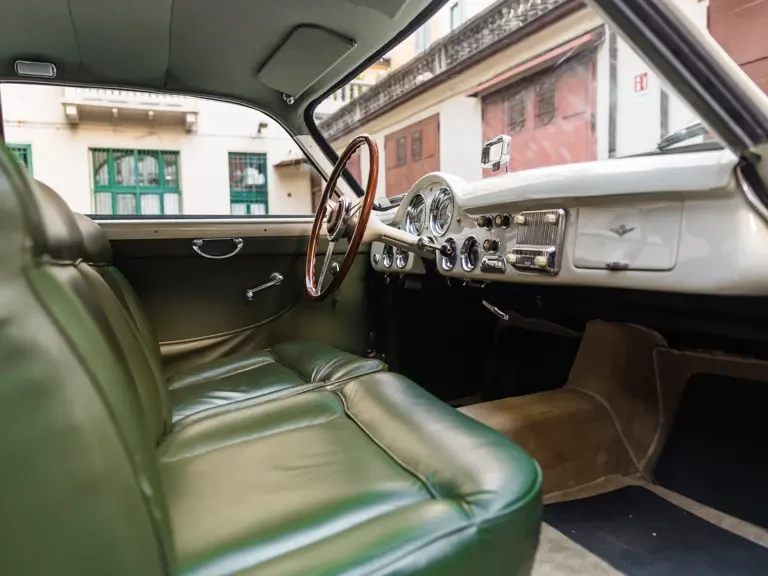 1954 Alfa Romeo 1900 - Image 25 of 31