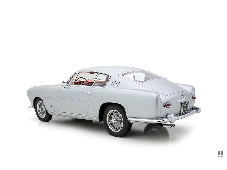 1954 Alfa Romeo 1900 - Image 4 of 31